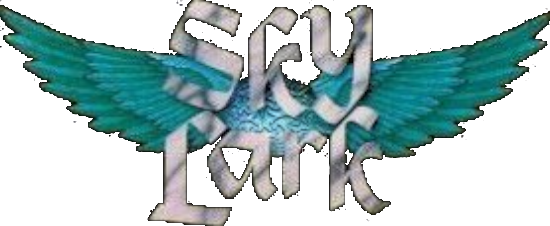Skylark